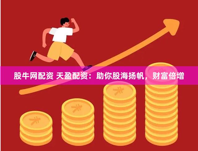 股牛网配资 天盈配资：助你股海扬帆，财富倍增