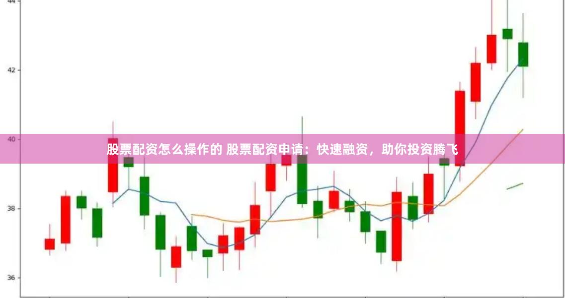 股票配资怎么操作的 股票配资申请：快速融资，助你投资腾飞