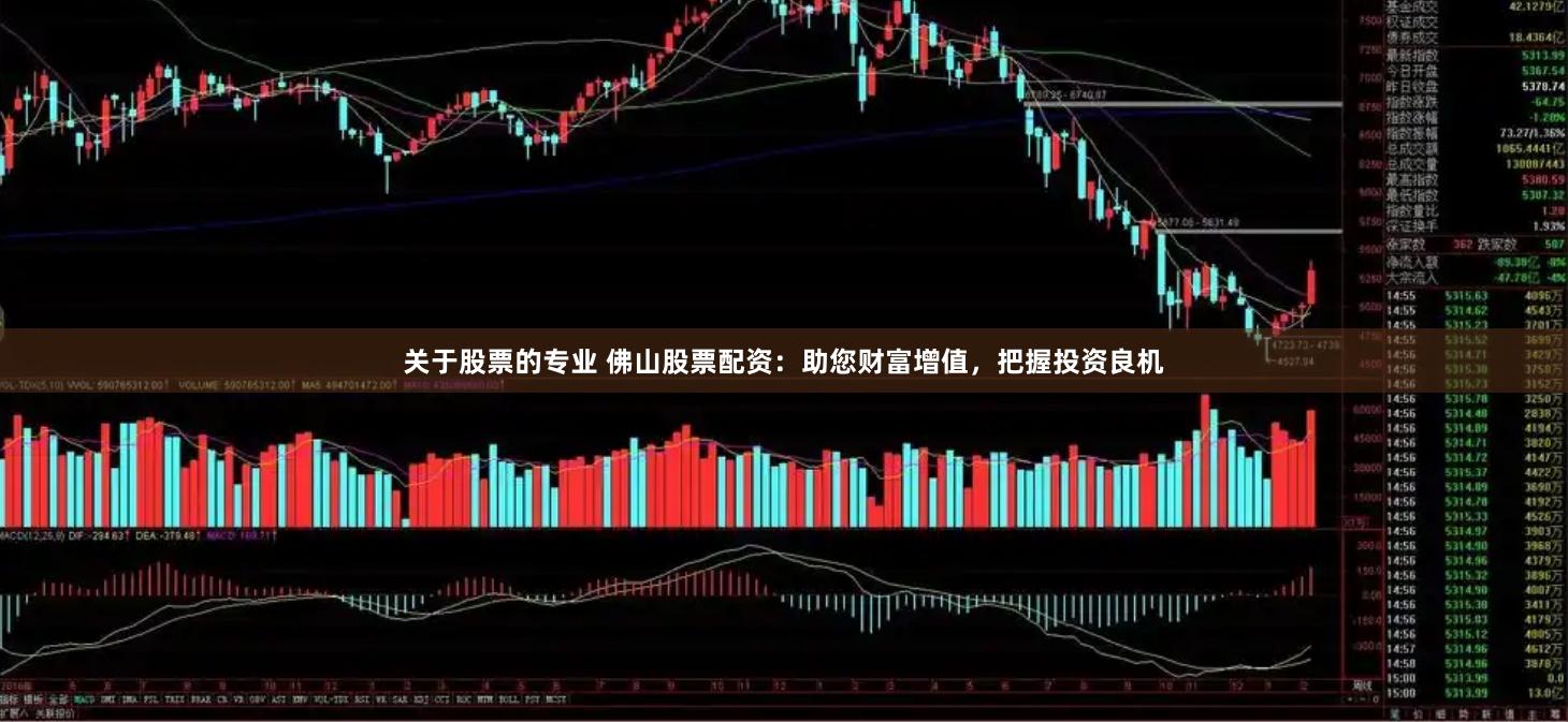 关于股票的专业 佛山股票配资：助您财富增值，把握投资良机