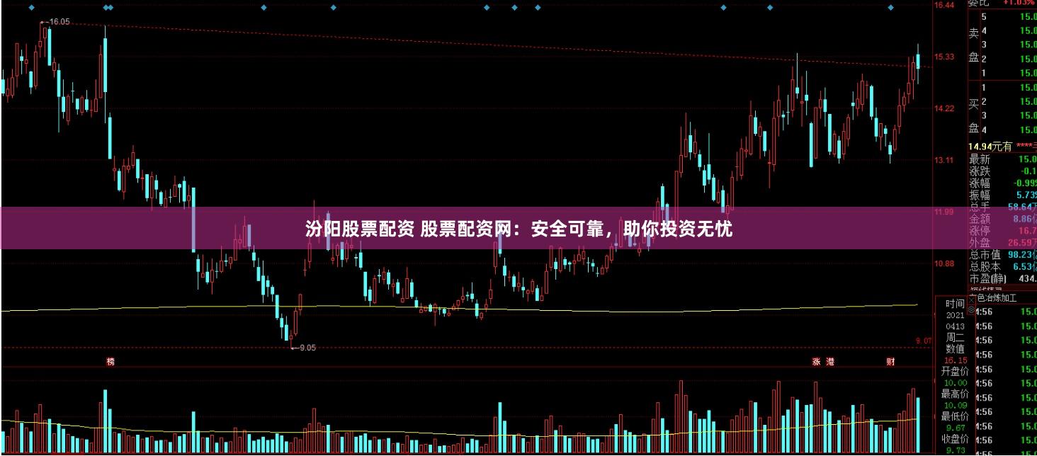 汾阳股票配资 股票配资网：安全可靠，助你投资无忧