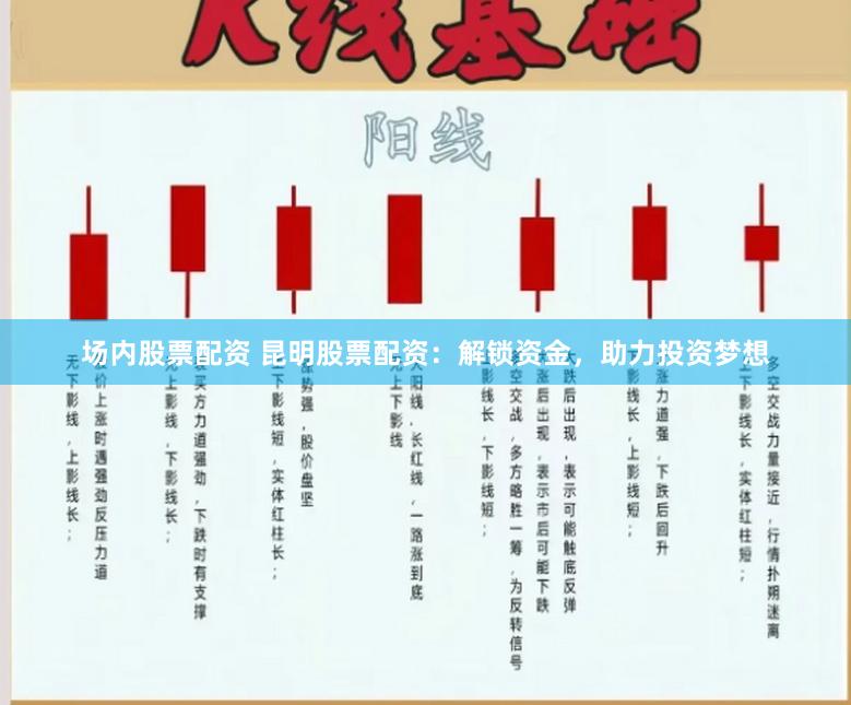场内股票配资 昆明股票配资：解锁资金，助力投资梦想