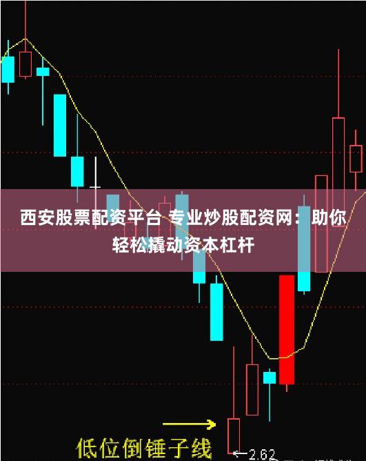 西安股票配资平台 专业炒股配资网：助你轻松撬动资本杠杆