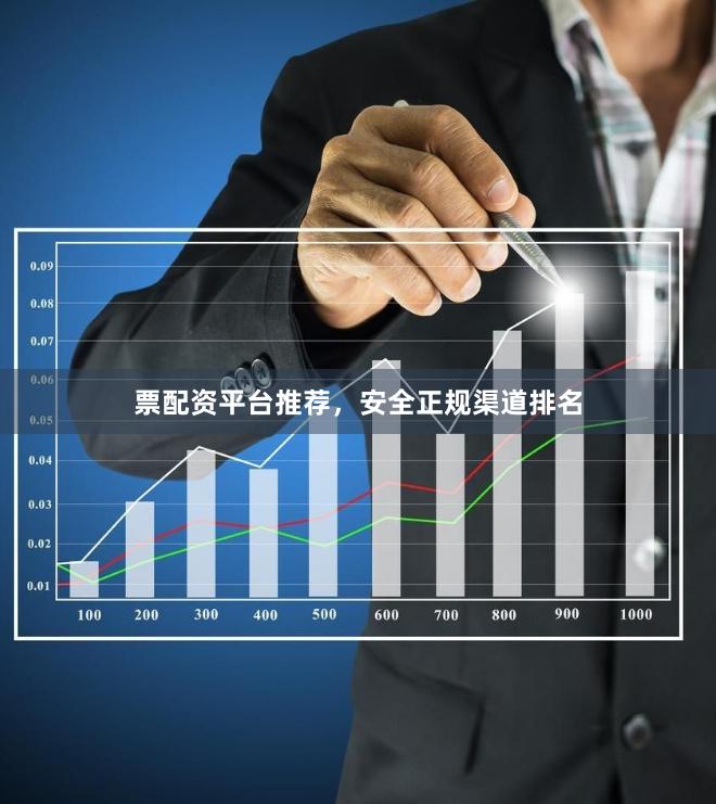 票配资平台推荐，安全正规渠道排名