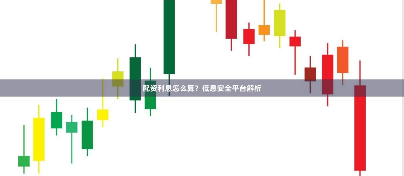 配资利息怎么算？低息安全平台解析