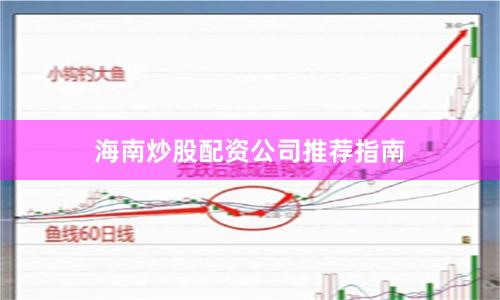 海南炒股配资公司推荐指南