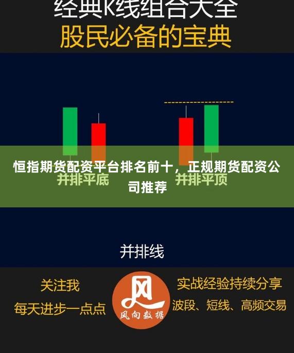 恒指期货配资平台排名前十，正规期货配资公司推荐