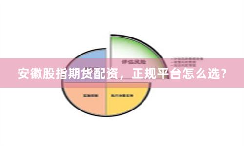 安徽股指期货配资，正规平台怎么选？