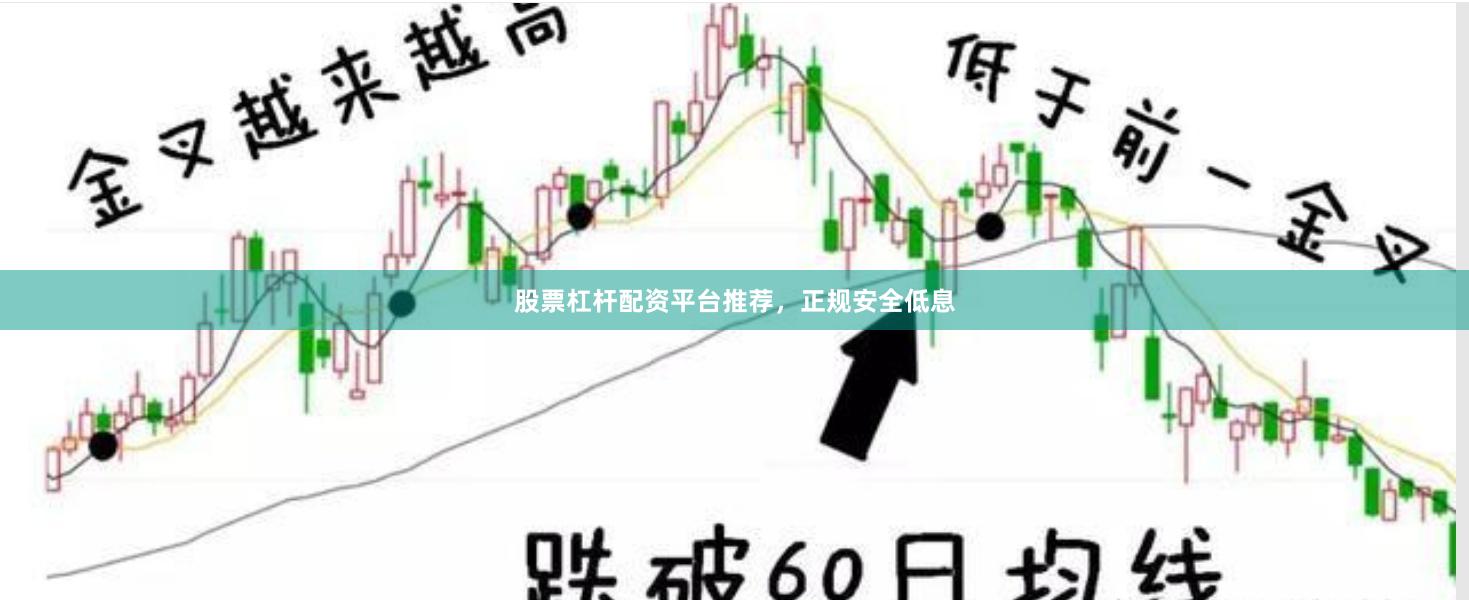 股票杠杆配资平台推荐，正规安全低息