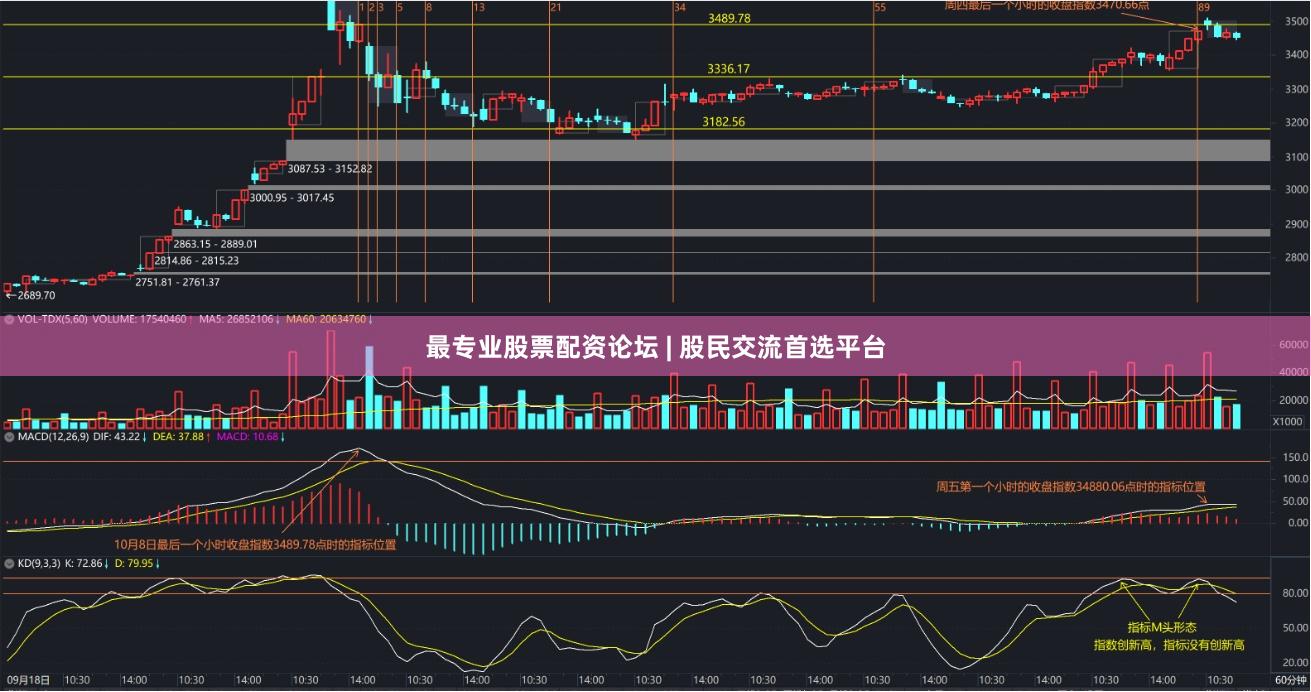 最专业股票配资论坛 | 股民交流首选平台